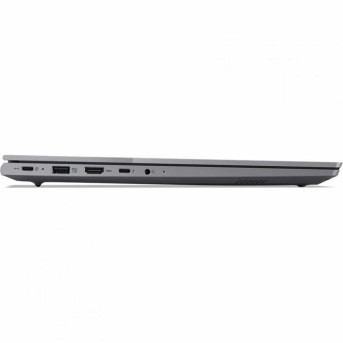 Ноутбук Lenovo ThinkBook 16 16" (21MS008SRU) - Metoo (9)