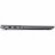 Ноутбук Lenovo ThinkBook 16 16" (21MS008SRU) - Metoo (9)