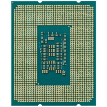 Процессор Intel Core i5-12400F Alder Lake (2500MHz, LGA1700, L3 18Mb), oem в Metoo.kz - Metoo (2)