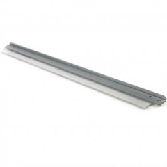 Ракель (Китай) для Kyocera P2235/<wbr>2040/<wbr>M2135/<wbr>2635/<wbr>2735/<wbr>2540/<wbr>2640 1шт/<wbr>уп