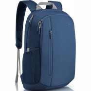 Рюкзак Dell Ecoloop Urban Backpack CP4523B (460-BDLG)..