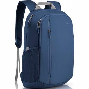 Рюкзак Dell Ecoloop Urban Backpack CP4523B (460-BDLG) в Metoo.kz - Metoo (1)