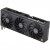 Видеокарта ASUS ProArt GeForce RTX™ 4060 Ti OC edition 16GB GDDR6, Iterface 128bit, CUDA Core, BOX - Metoo (10)