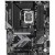 Материнская плата GIGABYTE B760 GAMING X GEN5, LGA1700, PCIe 5.0x16, HDMI+DP, 3xM.2, 4xSATA, 1 COM в Metoo.kz - Metoo (2)