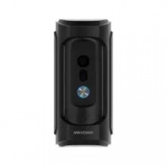 Вызывная панель Hikvision DS-KB8113-IME1(B)..