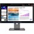 Монитор Lenovo ThinkVision 23.8" P24Q-40 (P24Q-40) в Metoo.kz - Metoo (1)