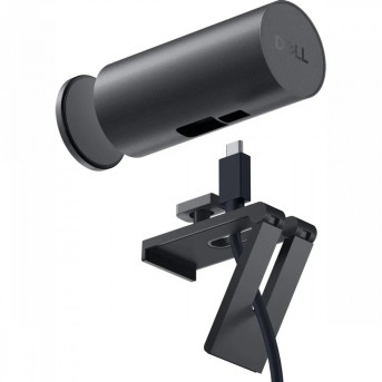 Dell UltraSharp 4K Webcam - WB7022 (722-BBBI) в Metoo.kz - Metoo (16)