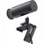 Dell UltraSharp 4K Webcam - WB7022 (722-BBBI) в Metoo.kz - Metoo (16)