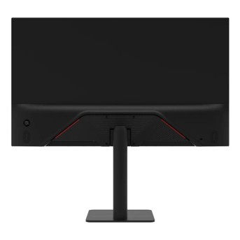 Игровой монитор 27" Sanc M2753FVF, 1920x1080, VA (LED), 1ms, 280Hz, 300 cd/m2, 4000:1, 2xDP/2xHDMI в Metoo.kz - Metoo (3)