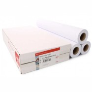 Бумага Canon IJM009 DRAFT А0+ (4272V813)