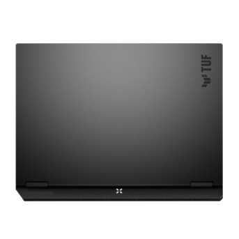 Ноутбук ASUS TUF Gaming F16 FX608JMI-TU253, i5-14450HX-2.4/512GB SSD/16GB/RTX5060-8GB/16" WUXGA, Dos в Metoo.kz - Metoo (5)