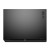 Ноутбук ASUS TUF Gaming F16 FX608JMI-TU253, i5-14450HX-2.4/512GB SSD/16GB/RTX5060-8GB/16" WUXGA, Dos в Metoo.kz - Metoo (5)
