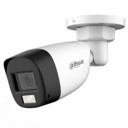 HDCVI видеокамера Dahua DH-HAC-HFW1500CLP-IL-A-0280B