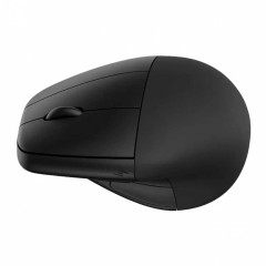 HP 920 Ergo VRTCL Wireless Mouse 6H1A4AA