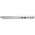 Ноутбук HP ProBook 450 G10 UMA 15.6" (9B9A5EA) в Metoo.kz - Metoo (4)