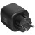 Умная розетка Яндекс YNDX-00540BLK в Metoo.kz - Metoo (2)