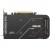 ASUS Video Card NVidia Dual GeForce RTX 4060 V2 OC Edition 8GB GDDR6 (PCIe 4.0, 8GB GDDR6, DLSS 3, HDMI 2.1a, DisplayPort 1.4a, 2-slot design, Axial-tech fan design, 0dB technology, and more) в Metoo.kz - Metoo (2)