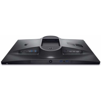 Монитор Dell ALIENWARE Game-AW2523HF (210-BFIM) в Metoo.kz - Metoo (6)