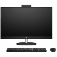 Моноблок HP All-in-One 27-cr1027ci..