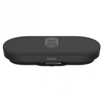 Система видеоконференции Fanvil CA400 в Metoo.kz - Metoo (2)