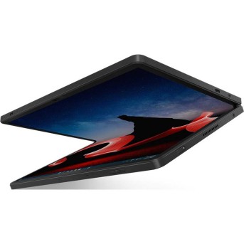 Lenvo X1 Fold X1F16_I7-1250U_IG+16G+211_NE/<wbr>16.3_2560X2024_OLED_AS_MT_HDR/<wbr>CORE_I7-1250U_1.1G_10C_12T/<wbr>16GB(4X32GX32)_LP5_5200/<wbr>512GB_SSD_M.2_2242_G4_TLC_OPAL/<wbr>INTEGRATED_IRIS_XE_GRAPHICS/<wbr>W11_PRO/<wbr>N03_3Y_COURIER/<wbr>CARRYIN/<wbr>INTELAX211_2X2AX_6E+BT_VPRO_MB/<wbr>5MP_RGB+IR - Metoo (7)