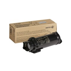 Тонер-картридж XEROX VL B400/B405, 24,6К (О) 106R03585..