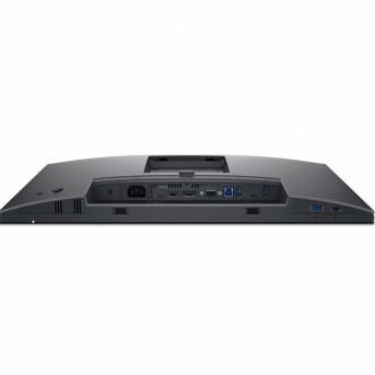 Монитор Dell P2225H (210-BMHD) в Metoo.kz - Metoo (3)