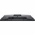 Монитор Dell P2225H (210-BMHD) в Metoo.kz - Metoo (3)