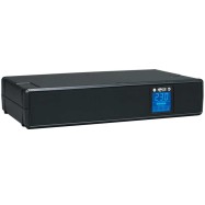 ИБП TrippLite SMX1500LCD (SMX1500LCD)