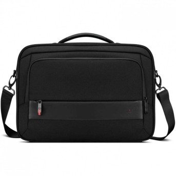 ThinkPad Professional 14-inch Topload Gen 2 в Metoo.kz - Metoo (2)