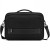 ThinkPad Professional 14-inch Topload Gen 2 в Metoo.kz - Metoo (2)