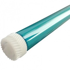 Барабан (Китай) для Canon iR 1018/<wbr>1020/<wbr>1022/<wbr>1023/<wbr>1025