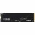 Твердотельный накопитель SSD 4096 Gb M.2 2280 Kingston SKC3000D/4096G NVMe PCIe 4.0 NVMe в Metoo.kz - Metoo (1)
