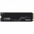 Жёсткий диск HDD 24Tb SATA 6Gb/s Seagate SkyHawk AI ST24000VE002, 3.5" 7200rpm 512Mb в Metoo.kz - Metoo (10)