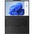 Ноутбук Lenovo ThinkPad T14s G5 14'wuxga/<wbr>Core ultra 7-155u/<wbr>16Gb/<wbr>1Tb/<wbr>Int/<wbr>Win Pro (21LS0039RT) - Metoo (4)
