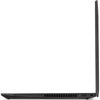 Ноутбук Lenovo ThinkPad T16 Gen 1 21BV002VRT - Metoo (5)