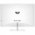 Моноблок HP 7Y054EA Pavilion 24-ca2016ci 23,8'' FHD (1920 x 1080) IPS/Intel Core i5-13400T 1,3Ghz (10Cores)/16GB/512GB/Integrated/Wi-Fi 6/BT5.3/5MP Camera/Wireless mouse+keyboard/Windows 11 Home/1Y/White в Metoo.kz - Metoo (4)