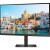 Монитор жидкокристаллический Samsung LS27A400UJIXCI 27" 1920х1080, 16:9, IPS, 75, 5мс, 250кд, 1000:1, 178/178, DP. HDMI, USB3.0x2, USB2.0x2, USB Type-C 65Вт, HAS, 2Y в Metoo.kz - Metoo (3)