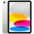 10.9-inch iPad Wi-Fi + Cellular 64GB - Silver,Model A2757 - Metoo (1)