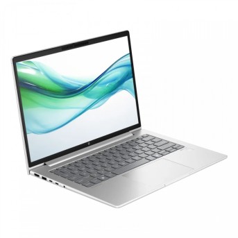 Ноутбук HP ProBook 440 G11 UMA 14" (A23H1EA) в Metoo.kz - Metoo (3)