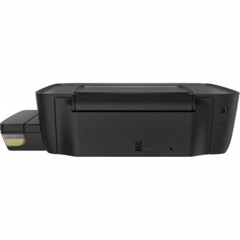Принтер струйный HP принтер HP Ink Tank 115 A4 в Metoo.kz - Metoo (5)