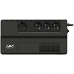 ИБП APC BV500I-GR (BV500I-GR)