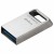 USB- Flash Kingston DTMC3G2/64GB, USB 3.2 Gen 1, 200MB/s Metal в Metoo.kz - Metoo (1)
