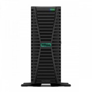 Сервер HPE ML350 Gen11 (P70196-421)