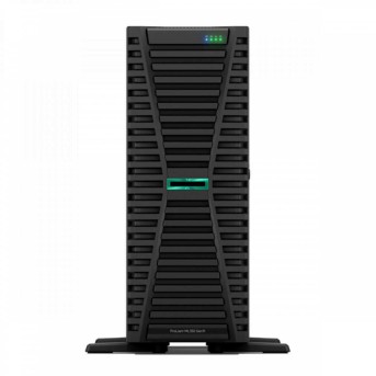 Сервер HPE ML350 Gen11 (P70196-421) в Metoo.kz - Metoo (1)