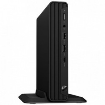 Компьютер Dell Pro Micro QCM1250 (210-BPQB_BTO003_QCM1250_EMEA) в Metoo.kz - Metoo (8)