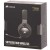 Corsair Gaming™ Virtuoso RGB Wireless High-Fidelity Gaming Headset, Carbon (EU Version), EAN:0843591019200 в Metoo.kz - Metoo (10)