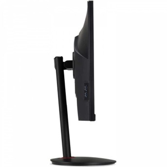 Монитор Acer Nitro XV242YPbmiiprx (UM.QX2EE.P01) в Metoo.kz - Metoo (4)