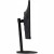 Монитор Acer Nitro XV242YPbmiiprx (UM.QX2EE.P01) в Metoo.kz - Metoo (4)