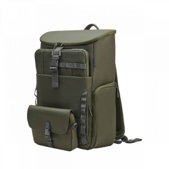 HP 15.6 Mod Lptp Bckpk 9J4C1AA в Metoo.kz - Metoo (2)